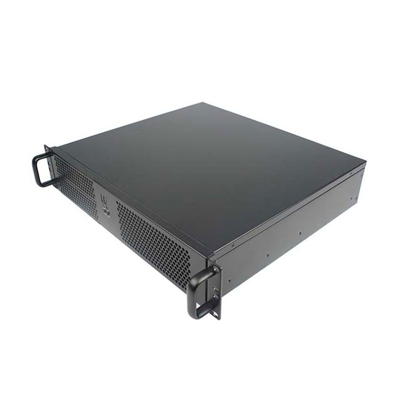 無紙化會議流媒體服務(wù)器